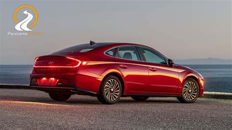 We did not find results for: Hyundai Sonata Hybrid 2020 - Panorama Motor