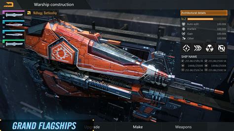 This is a next generation immersive, space game. Infinite Galaxy for Android - APK Download