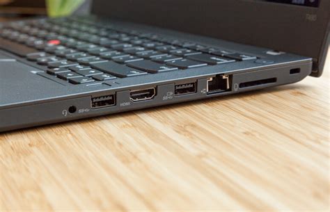 Lenovo Thinkpad T480 vs T480s What is the Difference?
