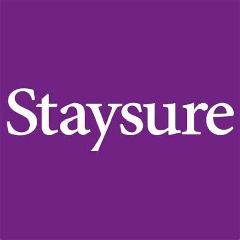 You can claim your discount on our single trip or annual travel insurance. STAYSURE Voucher Codes & Promo Codes October & November 2018 » 14 discount codes