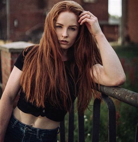 Pin By Beautiful Women Of The World On Red Hot Redheads In 2020