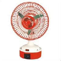 Retailer Of Domestic Fans AC Coolers From Chennai Tamil Nadu By
