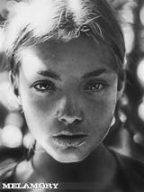 Choose your favorite realistic drawings from millions of available designs. Amazingly realistic pencil drawings and portraits - Vuing.com