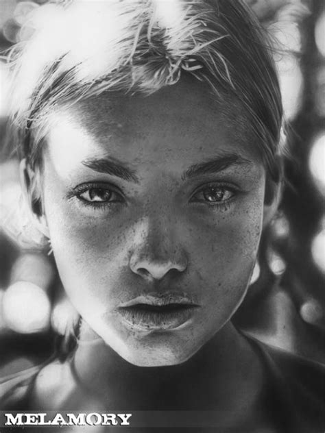 Realistic pencil drawing, belleville, ontario. Amazingly realistic pencil drawings and portraits - Vuing.com