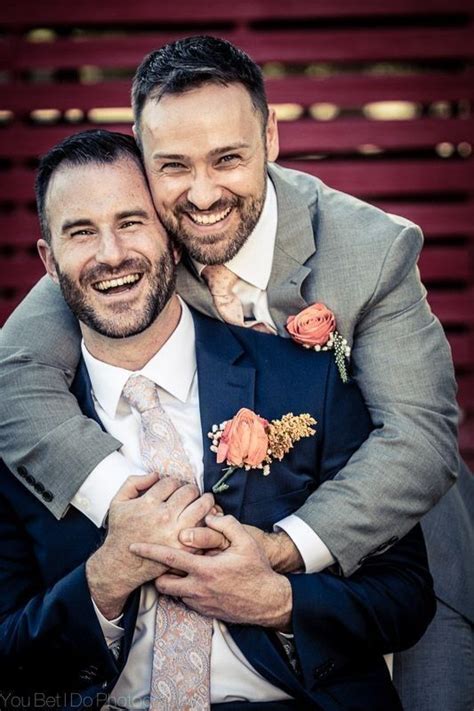 lgbt wedding same sex wedding wedding poses wedding couples cute gay couples couples in