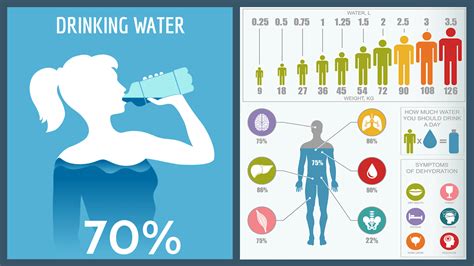 How Much Water To Drink A Day How Much Water To Drink A Day