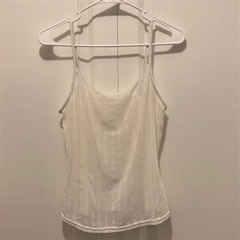 Vintage Intimates Sleepwear Vintage Warners The Naked Truth My Xxx