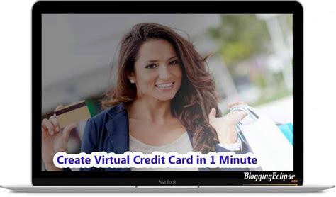 I have already tested & buy virtual credit card and which is working really fine without any issues or problems. Top 5 ways to Generate virtual credit card online for Web Hosting purchase