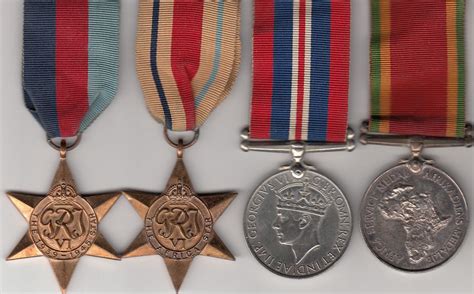In the end, we all want our children to be able to be their authentic selves; South Africa Medals For Sale