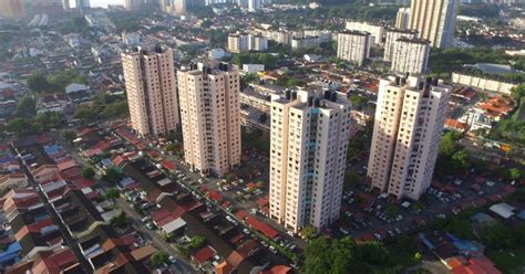 We did not find results for: Penginapan murah di mewah court penang | Mewah Court Penang