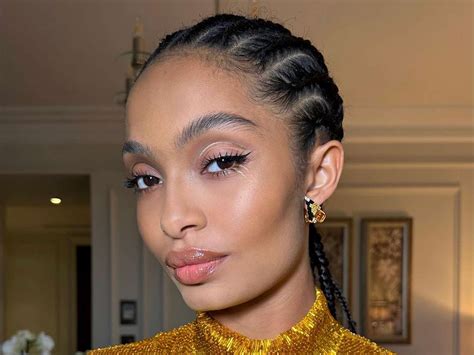 Popular Makeup Trends 2023: A Comprehensive Guide - Haibangcosmetics