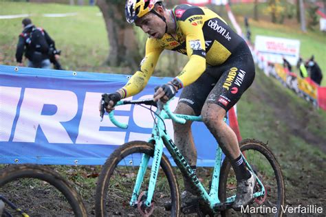 His last victories are the stage 7 in the tour de france 2020 and the stage 5 in the tour de france 2020. Wout van Aert pense aux JO mais : " Je ne suis pas ...
