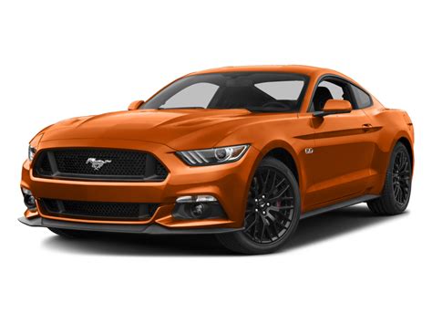 Ford Mustang Png Download Png Image Mustangpng15png