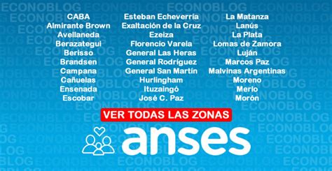 Check 'amba' translations into spanish. IFE: Municipios que componen el AMBA - EconoBlog