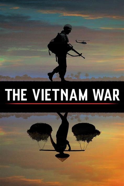 Vietnam War Movie Posters