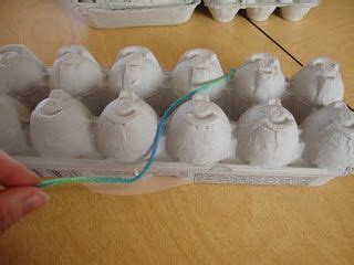 I'm french and i teach my kids english and i love your fun and very clear material. practice "brushing and flossing" with an egg carton for ...