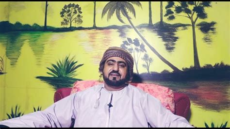 سيقوم فريقنا بمراجعة الأمر، وسيتم اتخاذ إجراء عند الضرورة. قصة الشيخ سليمان بن علي الشقصي مع الامام احمد بن سعيد ...