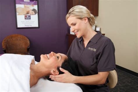 Are Beauty Therapists In High Demand Candor Professional Beauty Academy