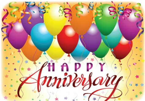 Happy anniversary is the day that celebrate years of. Amanda Work Anniversary 2 years | Happy wedding ...