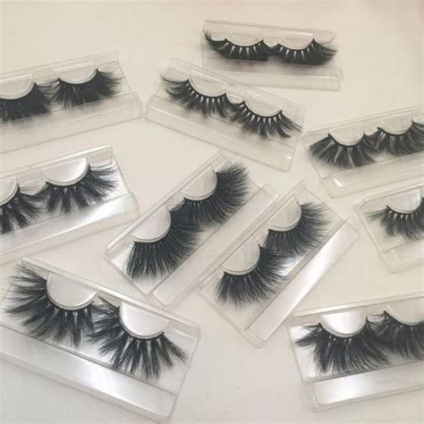 If i have 200 usd can i start my business line ? Mink LASH VENDOR List - Lash Business, Instagram, 25mm ...