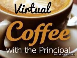 We did not find results for: Coffee with the Principal | COVINGTON MIDDLE SCHOOL FINE ARTS ACADEMY