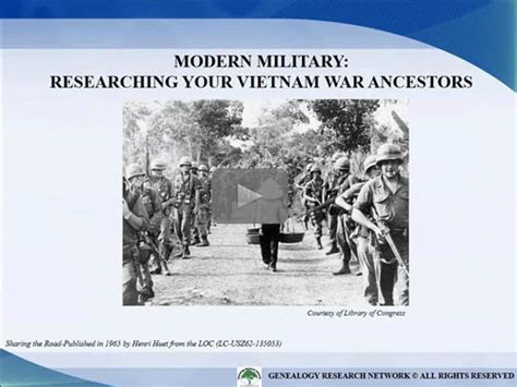 Viet cong (vc) guerilla forces would attack an isolated convoy or outpost, then melt into the countryside. Legacy News: New "Member Friday" Webinars - Korean and ...