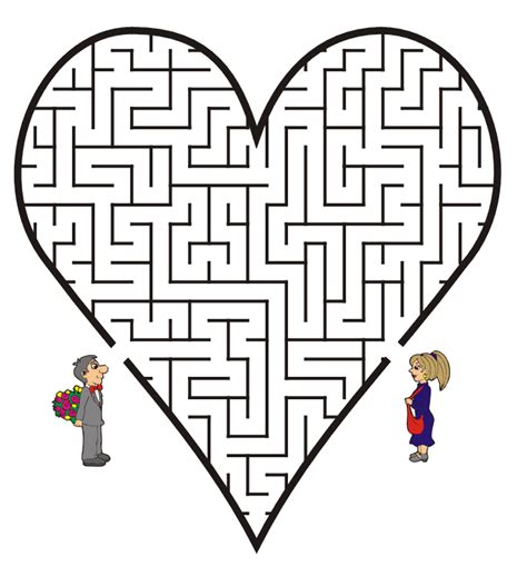Wedding Cartoon Coloring Pages - Coloring Home