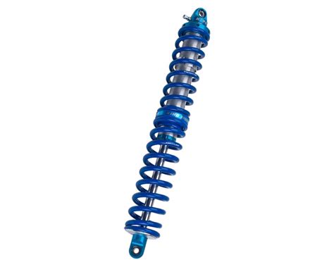 King Shocks Performance Race Coilover 25x18 Coil Over Emulsion Wo