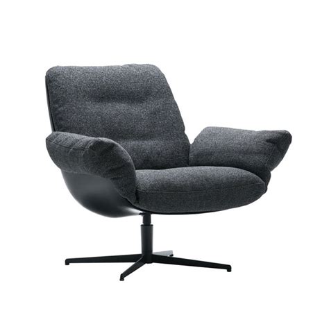 Dreisitzer sofa mit passendem sessel und hocker. Waw wee: Sofa Dreisitzer Mit Hocker / big sofa mit hocker ...