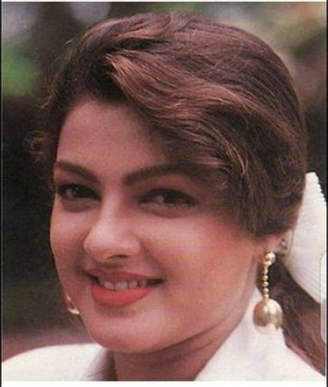 Pin By Prabh Jyot Singh Bali On Mamta Kulkarni Bollywood Actress Hot Photos Most Beautiful
