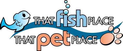 That Fish Place That Pet Place Lancaster Aktuelle 2021 Lohnt Es
