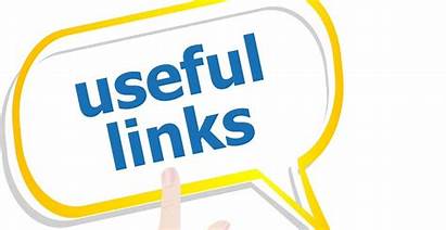 Links Types Useful Link Important Rank Need