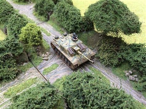 Pin By George Glassell On Miniatures Bolt Action Miniatures Model