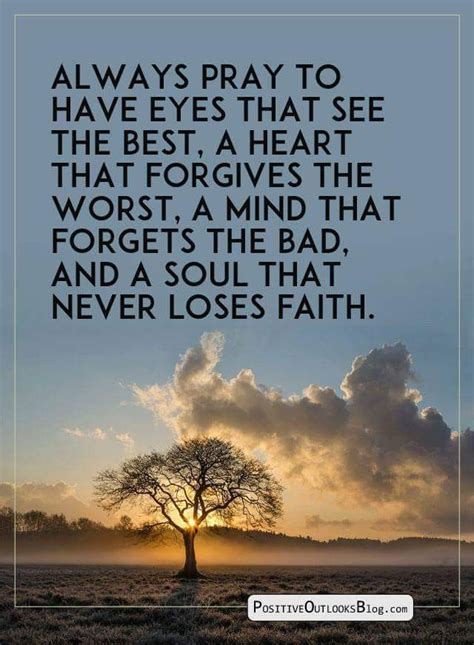 Pin By Pstubs On Positive Thinking Losing Faith Best Quotes Wise Words