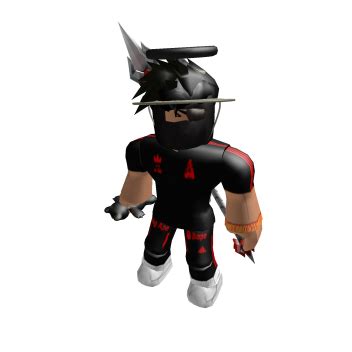 We would like to show you a description here but the site won't allow us. Pin by Arianna coleman on Roblox outfits that I steal ...