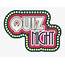 Quiz Creator  Night Logo Free Transparent Clipart ClipartKey