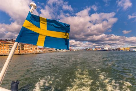 Top 30 Places To Visit In Sweden In 2021 Lots Of Photos