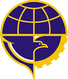 Download your own logo in png format. Company Profile - PT Perusahaan Pelayaran Nasional ...