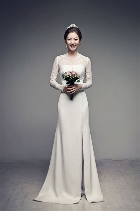 Focuz studios provide the best wedding photography and cinematography services. Pin on Korea Wedding Photography