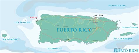 Sounds like puerto rico wants to bring you closer to the island's culture, taíno heritage, tropical vibes, and. » Puerto Rico, Much More than Surf