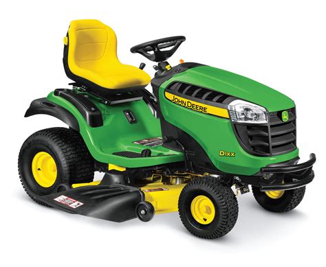 20150804 0000 美國cpsc公布，瑕疵商品名稱： John Deere Lawn Tractors 草坪拖拉機。