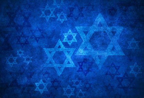 Jewish Background Abstract Stock Photos Pictures And Royalty Free Images