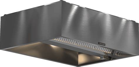 Check spelling or type a new query. Baffle Filter Canopy Hood, Single Island Style, Face Supply