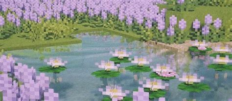 Bees are flying neutral mobs that live in bee nests and beehives. minecraft header | Twitter header pictures, Twitter header ...