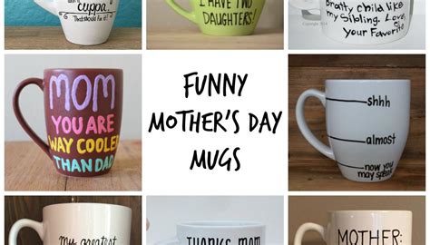 Mothers Day Gift Personalised Best Mummy Photo Mug Printed Ceramic Mug