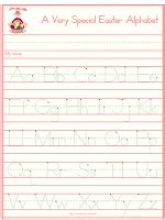 You can learn english alphabet and letters with vocabulary games, images, audio, tests and some other activities. Alphabet Handwriting Worksheets A to Z for Preschool to ...