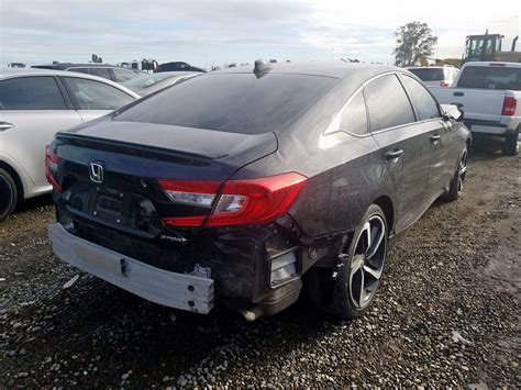 We did not find results for: 2018 Honda Accord SPORT Parts For Sale AA0844 | Extreme ...