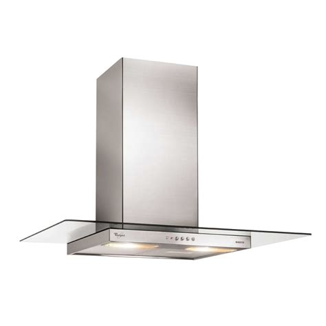 Estractor de jugos hamilton beach color blanco con azul motor de 400w botón de encendido 2 velocidadesfiltro de gabaso separador de jugo y gabazo totalmente desarmable para fácil limpieza. Extractor de cocina de 90cm - Inoxidable y Vidrio ...