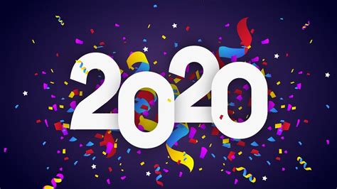 New Year Mix 2020 Party Mix 2020 Youtube