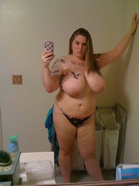 Mature Sex Fat Nude Women Selfies Chubby Milf Selfie